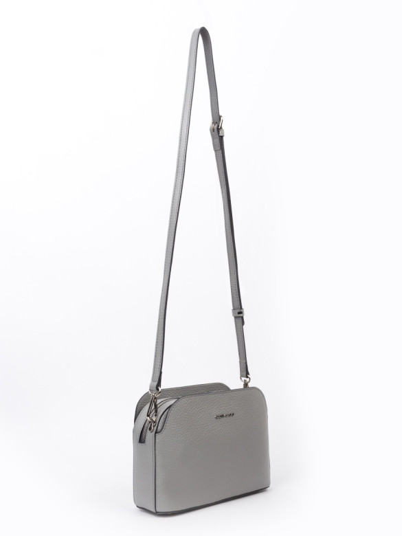 Сумка Curanni  2537 Бранка