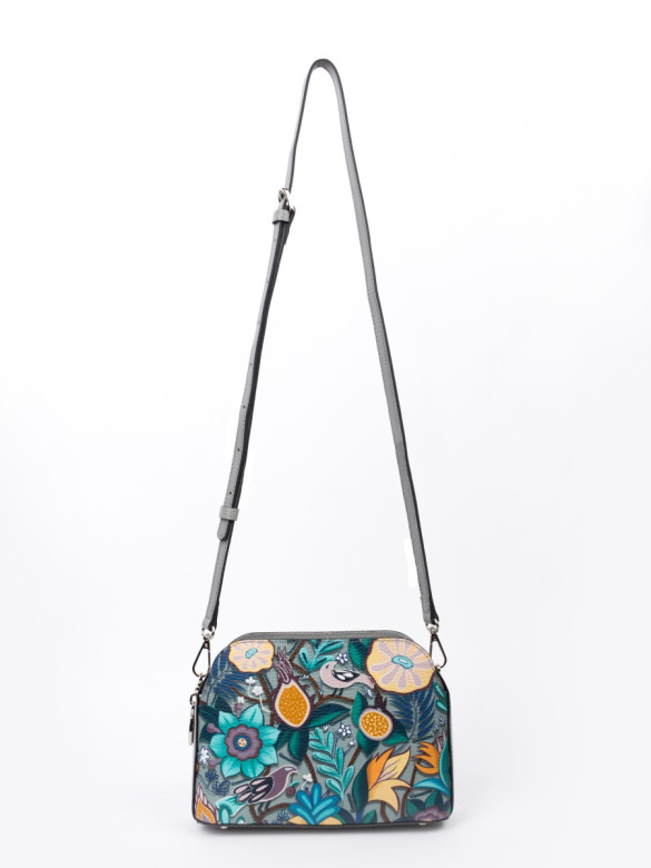 Сумка Curanni  2537 Бранка