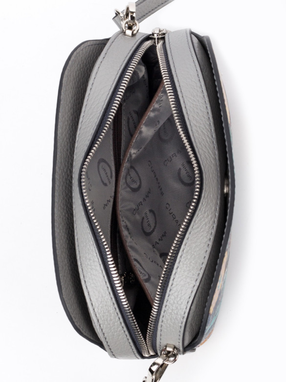 Сумка Curanni  2537 Бранка