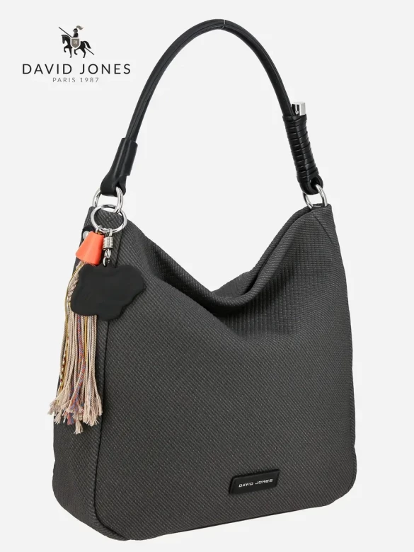 Сумка женская David Jones 8384 Сумка женская David Jones 8384
