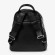 Рюкзак женский Cciline, Л8013 черный