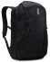 Рюкзак Thule EnRoute Backpack 30L Black
