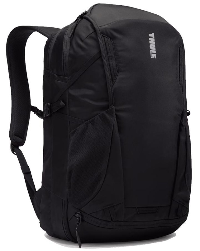Рюкзак Thule EnRoute Backpack 30L Black Рюкзак Thule EnRoute Backpack 30L Black