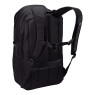 Рюкзак Thule EnRoute Backpack 30L Black Рюкзак Thule EnRoute Backpack 30L Black