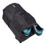 Рюкзак Thule EnRoute Backpack 30L Black Рюкзак Thule EnRoute Backpack 30L Black