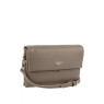 Сумка David Jones, 6919 taupe Сумка David Jones, 6919 taupe