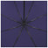 Зонт женский FLIORAJ, 21051 синий Зонт женский FLIORAJ, 21051 синий