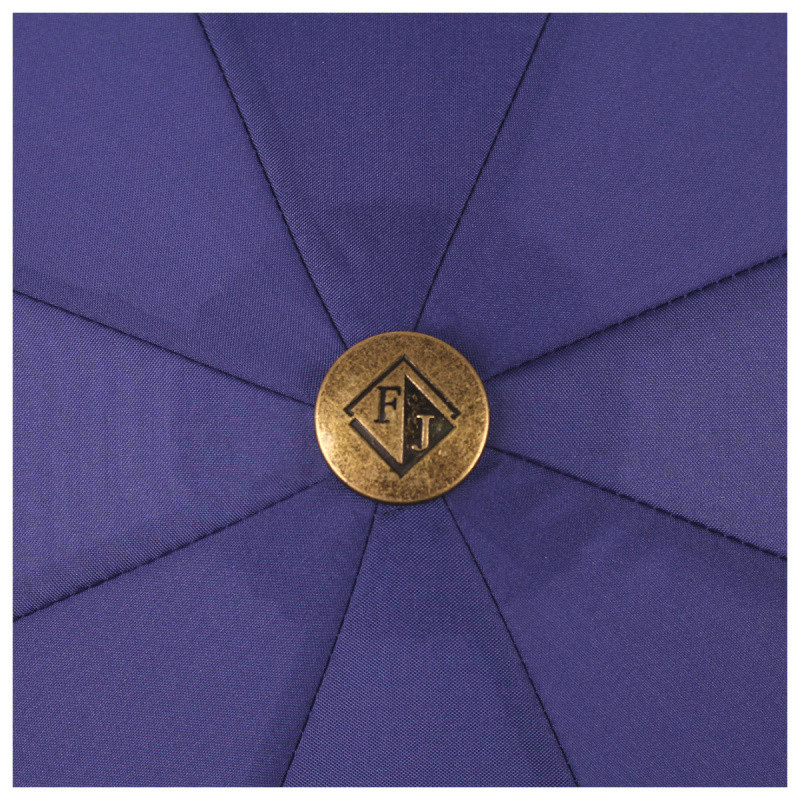 Зонт женский FLIORAJ, 21051 синий Зонт женский FLIORAJ, 21051 синий