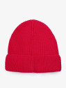 Шапка MARHATTER 13147 малиновая (56-58)