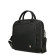 Сумка для ноутбука David Jones 7275 black