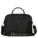Сумка для ноутбука David Jones 7275 black