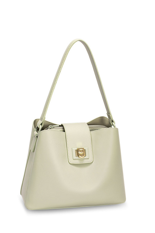 Сумка женская David Jones 7421