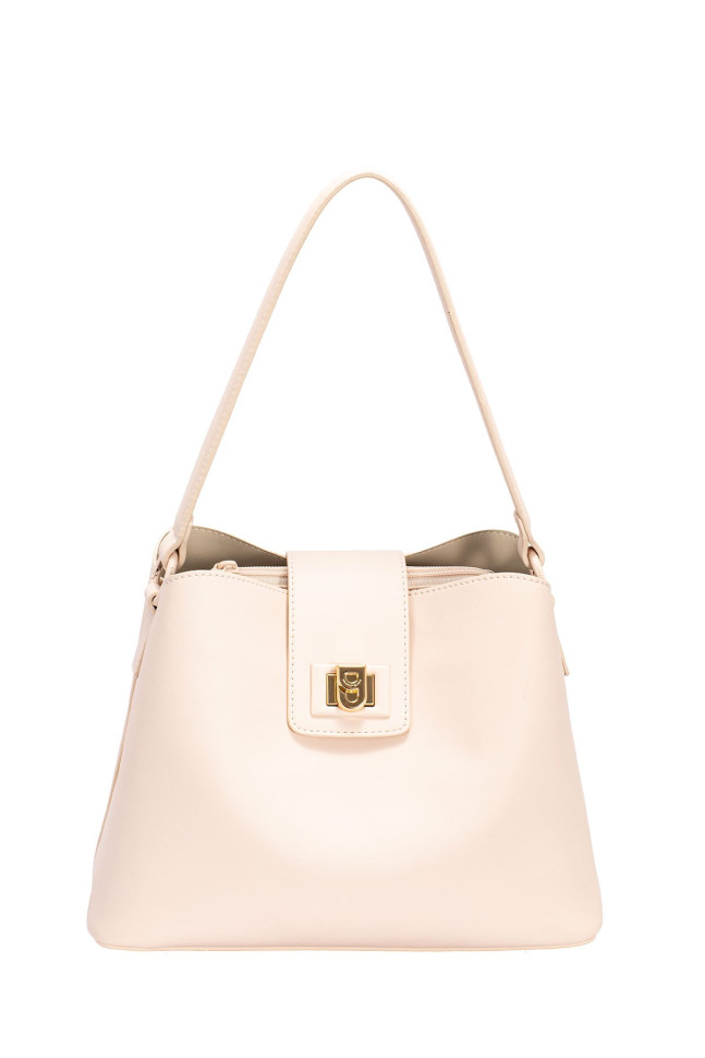 Сумка женская David Jones 7421 Сумка женская David Jones 7421