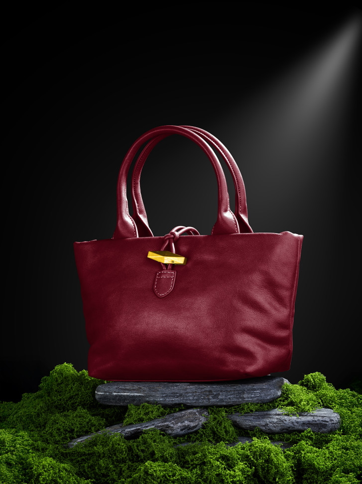 Сумка женская David Jones 7750 windsor wine Сумка женская David Jones 7750 windsor wine