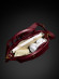 Сумка женская David Jones 7750 windsor wine Сумка женская David Jones 7750 windsor wine