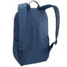 Рюкзак Thule Indago Backpack, 23L, Dark Slate