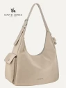 Сумка женская David Jones 8388 Сумка женская David Jones 8388