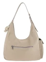 Сумка женская David Jones 8388 Сумка женская David Jones 8388