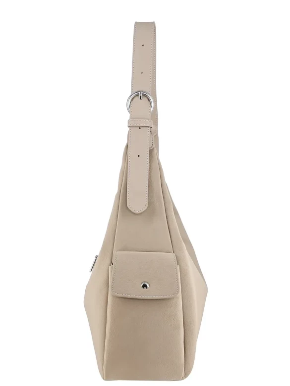 Сумка женская David Jones 8388 Сумка женская David Jones 8388