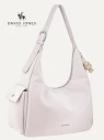 Сумка женская David Jones 8388 Сумка женская David Jones 8388