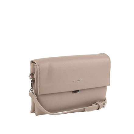 Сумка David Jones, 6919 gravel Сумка David Jones, 6919 gravel