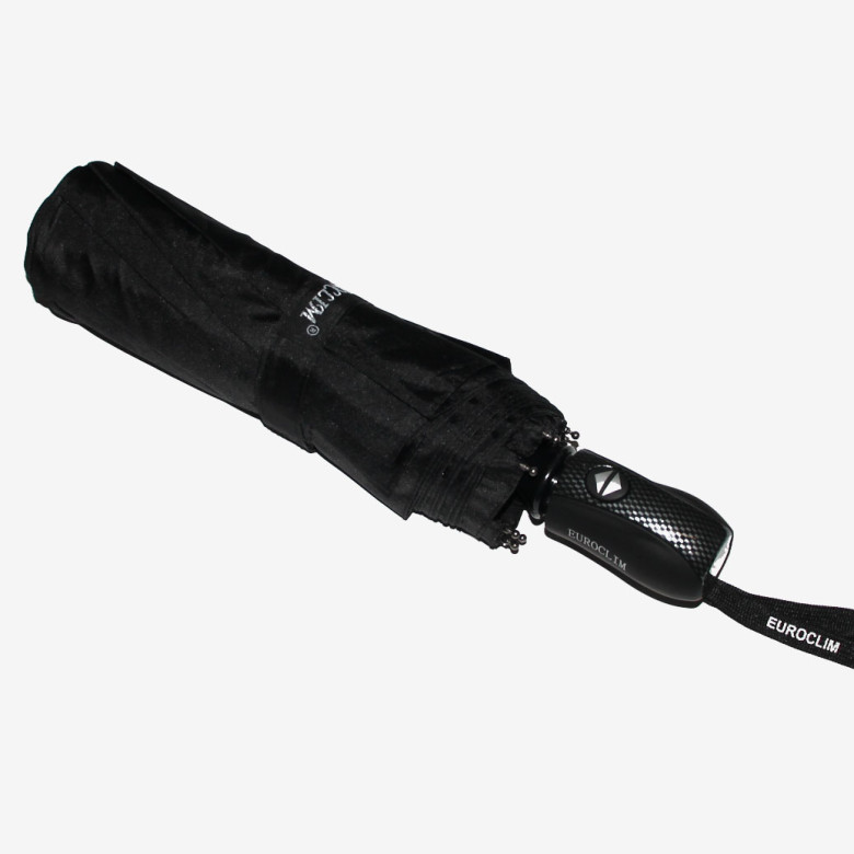 Зонт мужской EuroClim 1841 (101), полный автомат