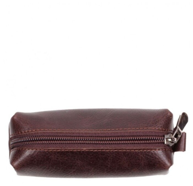 Футляр для ключей "Camel"636/K коричневый Футляр для ключей "Camel"636/K коричневый