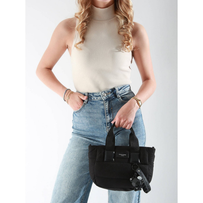 Сумка женская 7478