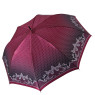 Зонт-трость Fabretti 1613