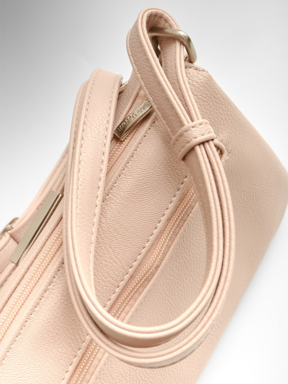 Сумка Gilda Tohetti 80112 pink 