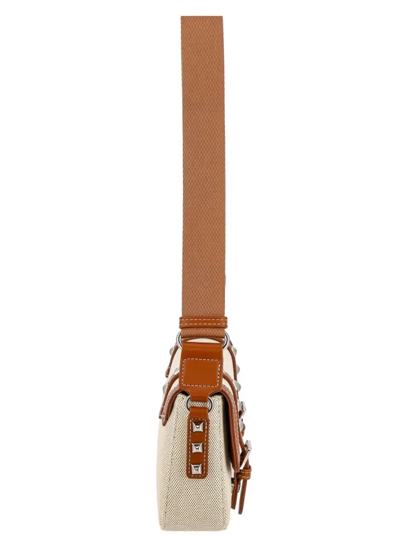 Сумка женская David Jones 8420 Сумка женская David Jones 8420