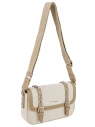Сумка женская David Jones 8420 Сумка женская David Jones 8420