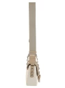 Сумка женская David Jones 8420 Сумка женская David Jones 8420