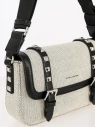 Сумка женская David Jones 8420 Сумка женская David Jones 8420