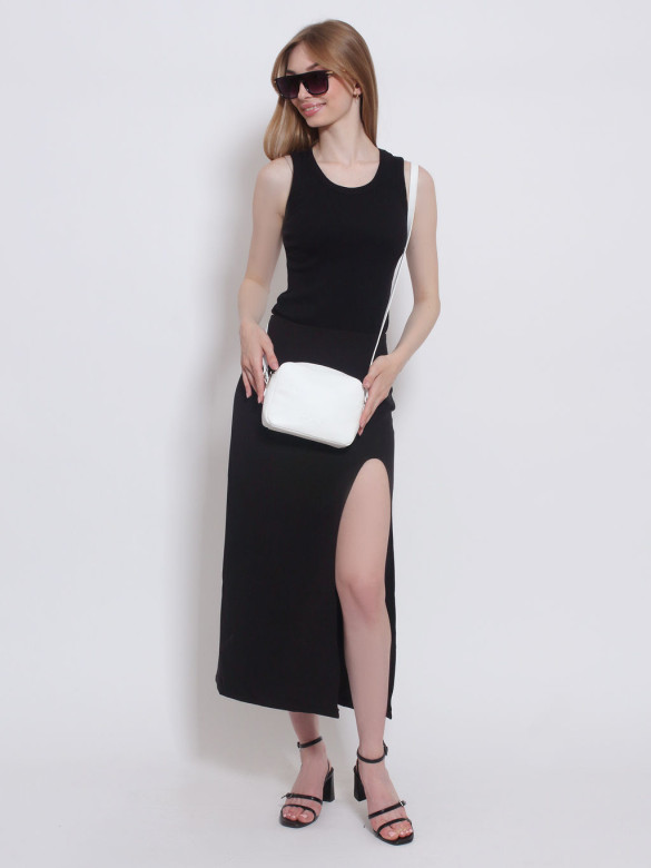 Сумка Richet 3147LN 762 белая