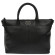 Сумка Fabretti 18125-018 черная Сумка Fabretti 18125-018 черная