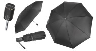 Зонт мужской Три Слона 4805 мини (4 сложения), полный автомат Зонт мужской Три Слона 4805 мини (4 сложения), полный автомат
