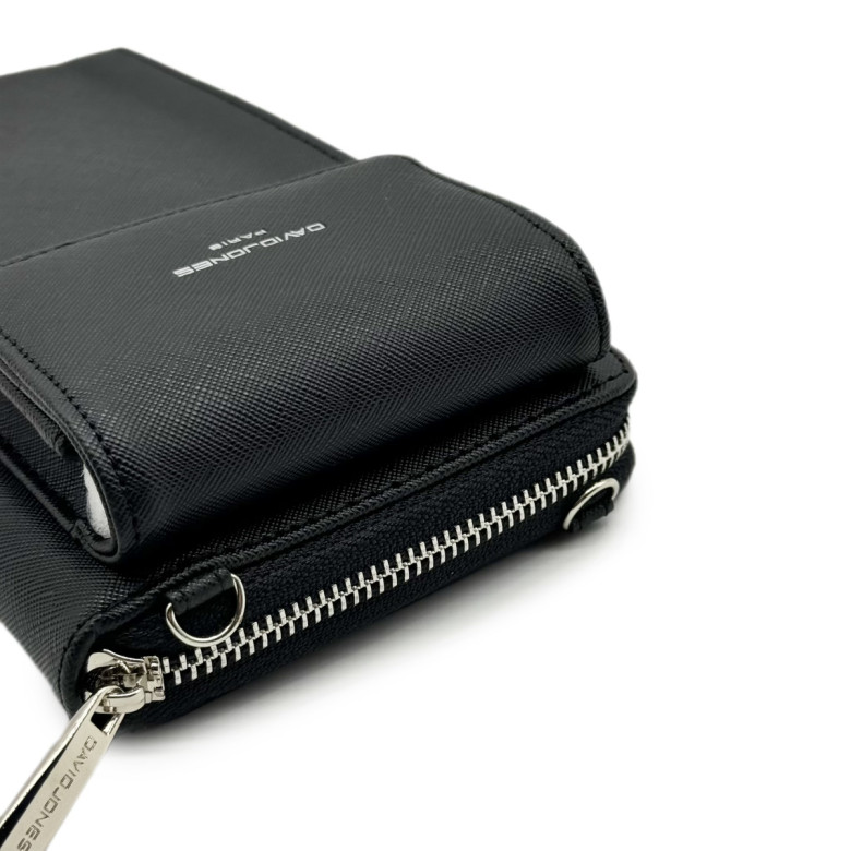 Сумка женская David Jones P138-903 Сумка женская David Jones P138-903