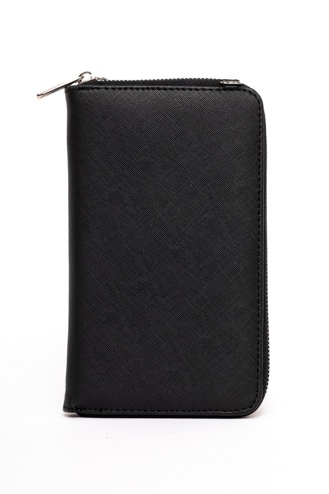 Сумка женская David Jones P138-903 Сумка женская David Jones P138-903