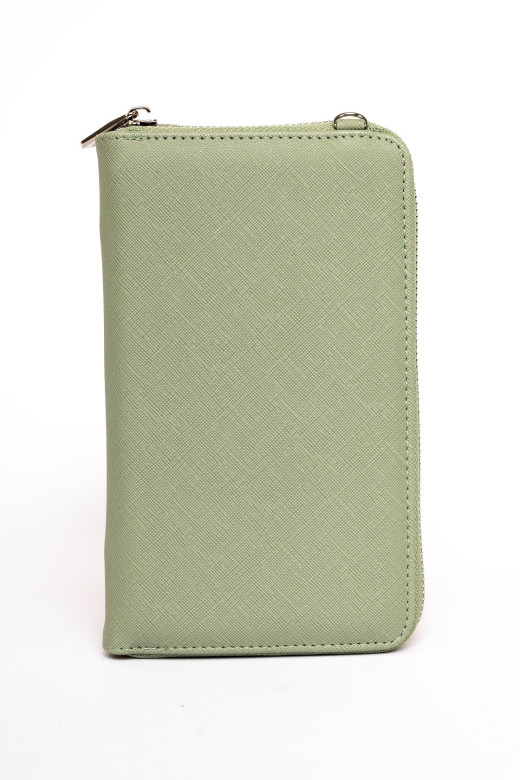 Сумка женская David Jones P138-903 Сумка женская David Jones P138-903