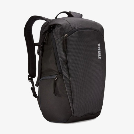 Рюкзак для фототехники 3203904 Thule EnRoute Camera Black