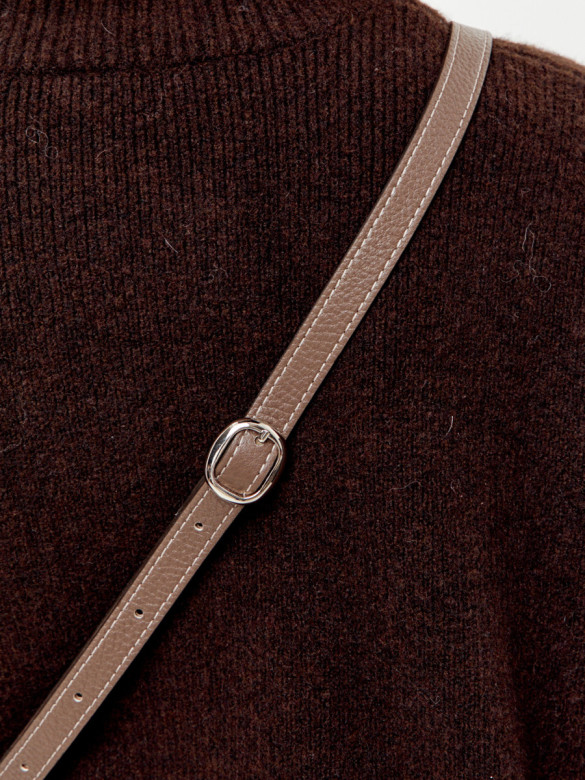 Сумка Curanni 2420 Латрек Сумка Curanni 2420 Латрек