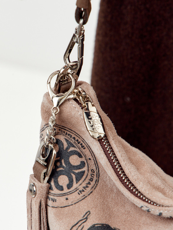 Сумка Curanni 2420 Латрек Сумка Curanni 2420 Латрек