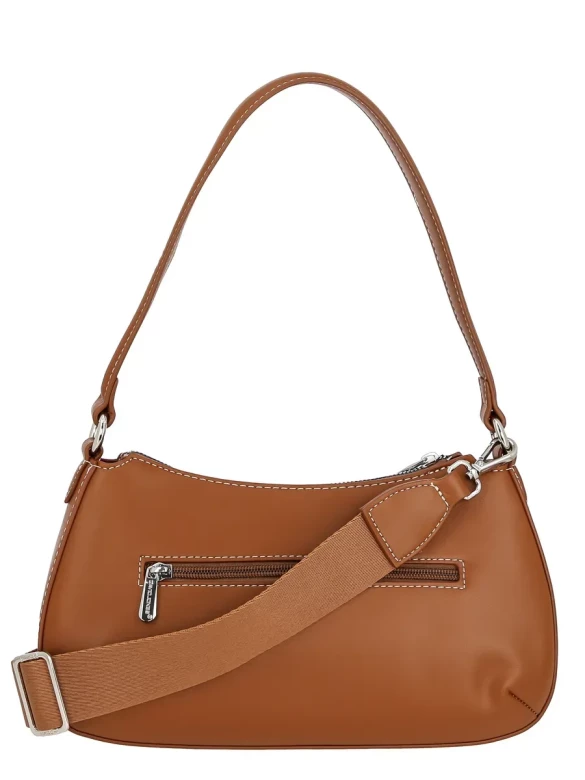 Сумка женская David Jones 8424 Сумка женская David Jones 8424