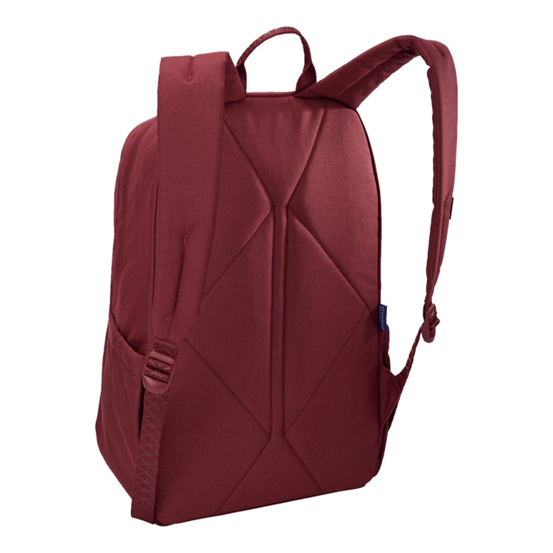 Рюкзак Thule Notus Backpack 20L TCAM6115 New Maroon