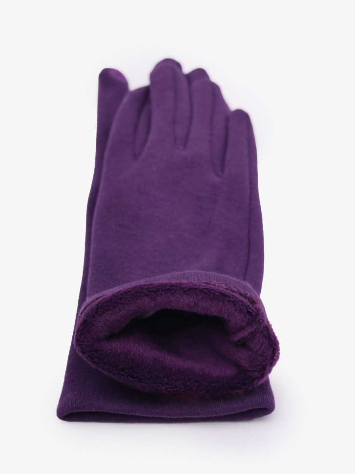 Перчатки HengTai (4.6)1321 (ассортимент)