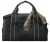 Сумка дорожная David Jones, 3241 black