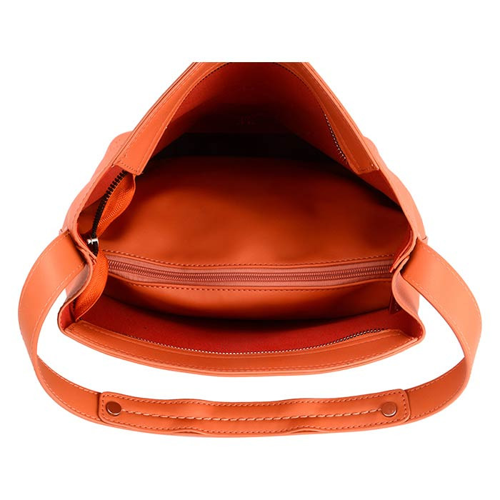 Сумка женская David Jones 6949-1 black Сумка женская David Jones 6949-1 black