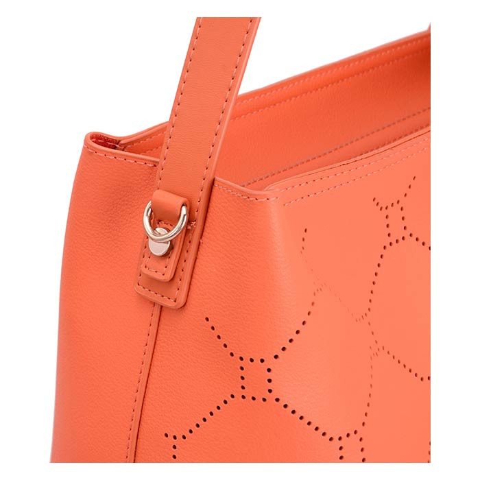 Сумка женская David Jones 6949-1 black Сумка женская David Jones 6949-1 black