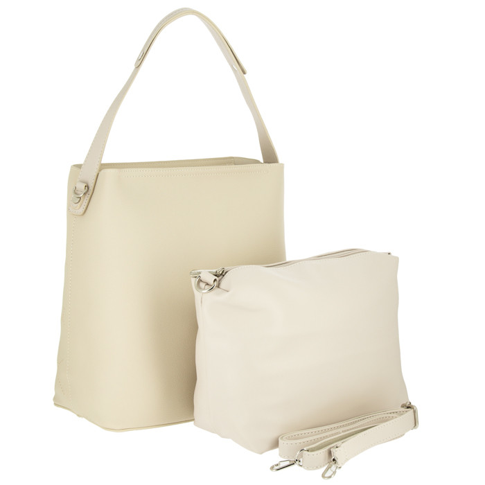 Сумка женская David Jones 6949-1 black Сумка женская David Jones 6949-1 black